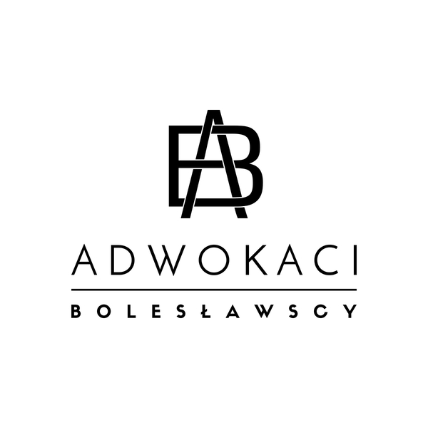 Zdjęcie na okładce dla Adwokaci Bolesławscy | Adwokat Mikołów | Kancelaria Adwokacka