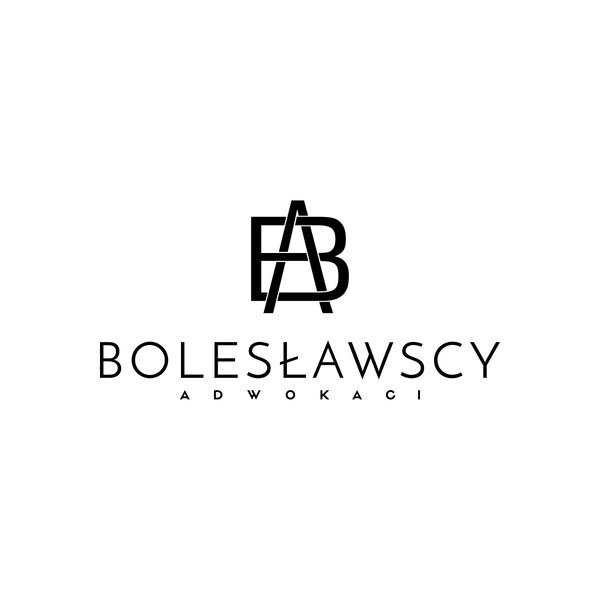 Zdjęcie na okładce dla Adwokaci Bolesławscy | Adwokat Mikołów | Kancelaria Adwokacka